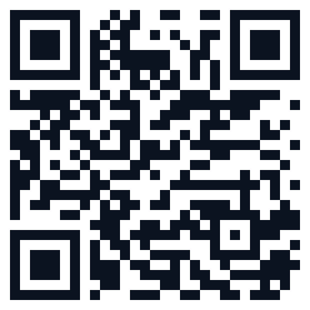 QR-код rozklad24.com.ua